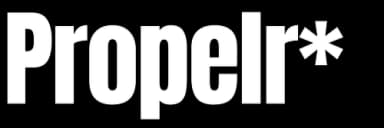 Propelr